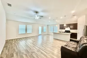 2704 Rambling Rd, Celina, TX 75009 - Photo 13
