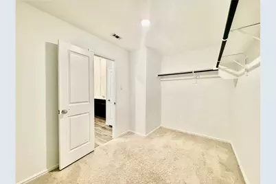 2704 Rambling Road, Celina, TX 75009 - Photo 19