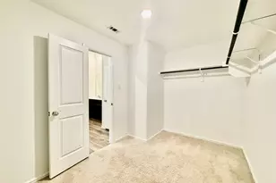 2704 Rambling Rd, Celina, TX 75009 - Photo 19