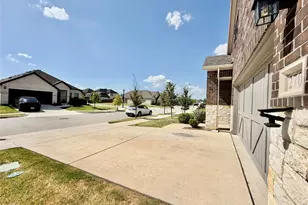 2704 Rambling Rd, Celina, TX 75009 - Photo 5