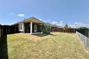 2704 Rambling Rd, Celina, TX 75009 - Photo 27