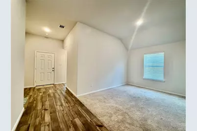 2704 Rambling Road, Celina, TX 75009 - Photo 7