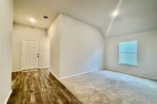 2704 Rambling Rd, Celina, TX 75009 - Photo 7
