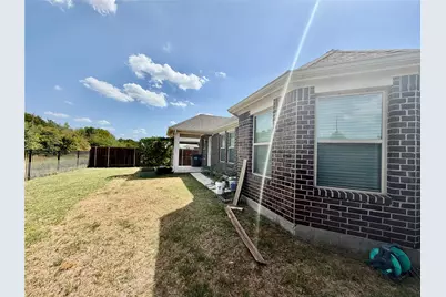 2704 Rambling Road, Celina, TX 75009 - Photo 25