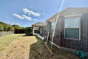 2704 Rambling Rd, Celina, TX 75009 - Photo 25