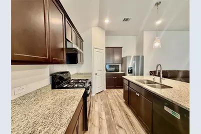 2704 Rambling Road, Celina, TX 75009 - Photo 9