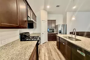 2704 Rambling Rd, Celina, TX 75009 - Photo 9