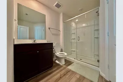 2704 Rambling Road, Celina, TX 75009 - Photo 15