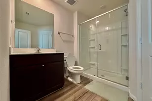 2704 Rambling Rd, Celina, TX 75009 - Photo 15