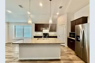 2704 Rambling Road, Celina, TX 75009 - Photo 11