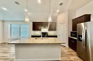 2704 Rambling Rd, Celina, TX 75009 - Photo 11