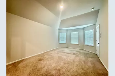 2704 Rambling Road, Celina, TX 75009 - Photo 21