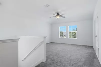 4717 Lathem Drive, Frisco, TX 75036 - Photo 9