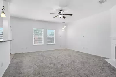 4717 Lathem Drive, Frisco, TX 75036 - Photo 3