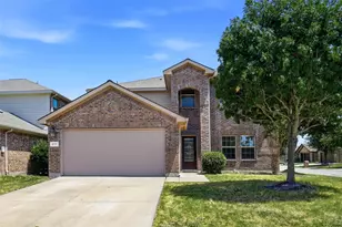 4717 Lathem Dr, Frisco, TX 75036 - Photo 1