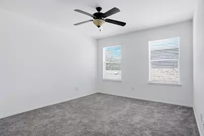 4717 Lathem Drive, Frisco, TX 75036 - Photo 13