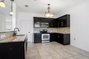 4717 Lathem Dr, Frisco, TX 75036 - Photo 5