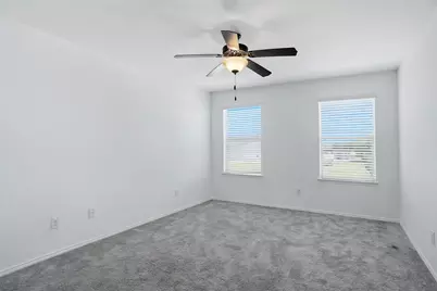 4717 Lathem Drive, Frisco, TX 75036 - Photo 11