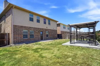4717 Lathem Drive, Frisco, TX 75036 - Photo 15