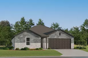 15225 Lima Ln, Fort Worth, TX 76052 - Photo 1