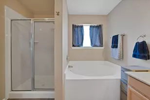 2209 Quail Ridge Dr, Weatherford, TX 76087 - Photo 11