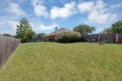 2209 Quail Ridge Drive, Weatherford, TX 76087 - Photo 17