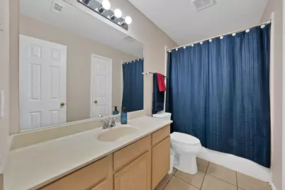2209 Quail Ridge Drive, Weatherford, TX 76087 - Photo 15