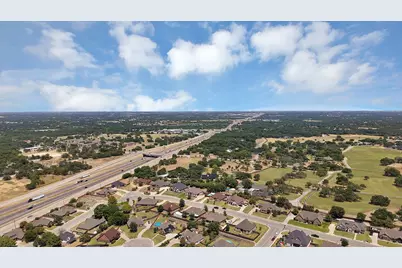 2209 Quail Ridge Drive, Weatherford, TX 76087 - Photo 19