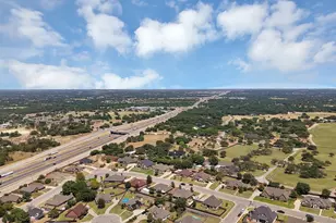 2209 Quail Ridge Dr, Weatherford, TX 76087 - Photo 19