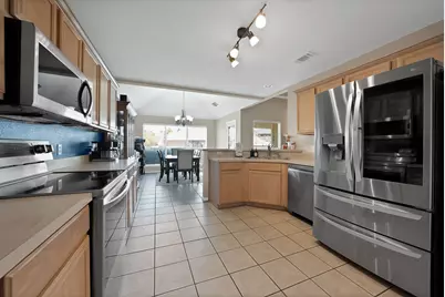 2209 Quail Ridge Drive, Weatherford, TX 76087 - Photo 7