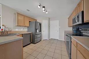 2209 Quail Ridge Dr, Weatherford, TX 76087 - Photo 5