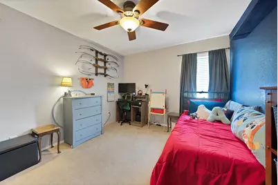 2209 Quail Ridge Drive, Weatherford, TX 76087 - Photo 13