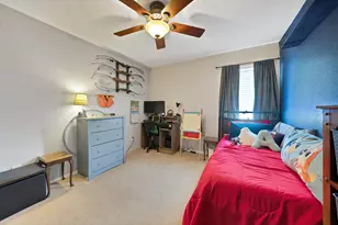 2209 Quail Ridge Dr, Weatherford, TX 76087 - Photo 13