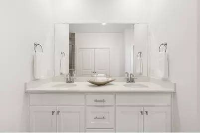 1414 Azalea Drive, Melissa, TX 75454 - Photo 29
