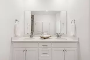 1414 Azalea Dr, Melissa, TX 75454 - Photo 29