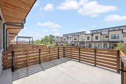 1414 Azalea Drive, Melissa, TX 75454 - Photo 5
