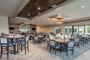 1313 Noe Blvd, Heath, TX 75126 - Photo 3
