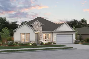 1313 Noe Blvd, Heath, TX 75126 - Photo 1