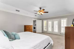 10139 Cherry Tree Dr, Dallas, TX 75243 - Photo 25