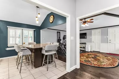 10139 Cherry Tree Drive, Dallas, TX 75243 - Photo 15