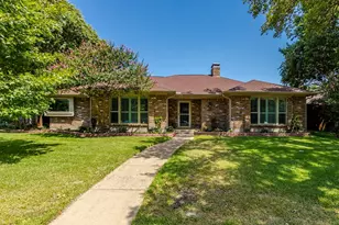 10139 Cherry Tree Dr, Dallas, TX 75243 - Photo 1