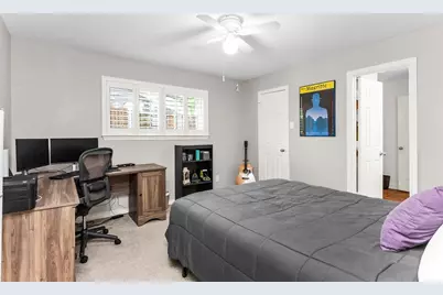 10139 Cherry Tree Drive, Dallas, TX 75243 - Photo 25