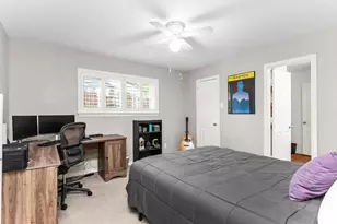 10139 Cherry Tree Dr, Dallas, TX 75243 - Photo 25
