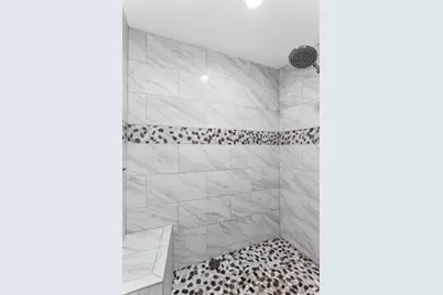 10139 Cherry Tree Drive, Dallas, TX 75243 - Photo 23