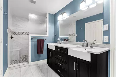 10139 Cherry Tree Drive, Dallas, TX 75243 - Photo 23