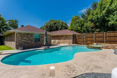 10139 Cherry Tree Drive, Dallas, TX 75243 - Photo 37