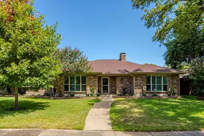 10139 Cherry Tree Drive, Dallas, TX 75243 - Photo 39