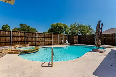 10139 Cherry Tree Drive, Dallas, TX 75243 - Photo 35