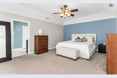 10139 Cherry Tree Drive, Dallas, TX 75243 - Photo 21