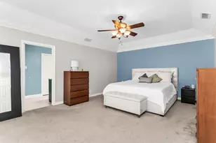 10139 Cherry Tree Dr, Dallas, TX 75243 - Photo 21